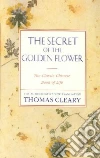 The Secret of the Golden Flower libro str