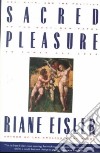 Sacred Pleasure libro str