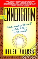 The Enneagram