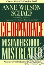 Co-Dependence