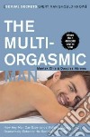 The Multi-Orgasmic Man libro str