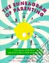 The Enneagram of Parenting libro str