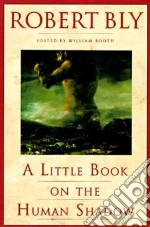 A Little Book on the Human Shadow