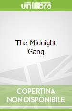 The Midnight Gang