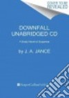 Downfall (CD Audiobook) libro str