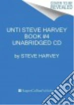 Jump (CD Audiobook)