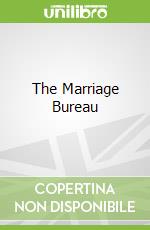 The Marriage Bureau