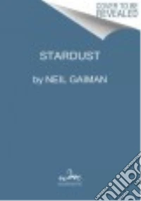 Stardust