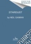 Stardust libro str