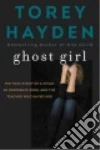 Ghost Girl libro str