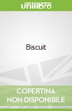 Biscuit