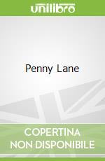 Penny Lane