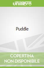 Puddle