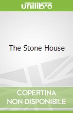 The Stone House