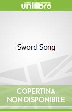 Sword Song