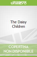 The Daisy Children