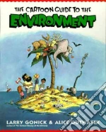 The Cartoon Guide to the Environment