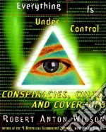 Everything Is Under Control