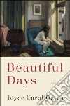 Beautiful Days libro str