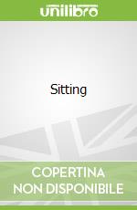 Sitting