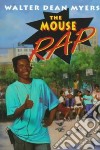 The Mouse Rap libro str