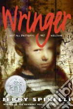 Wringer