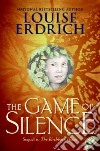 The Game of Silence libro str