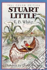 Stuart Little