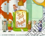 The Tub People