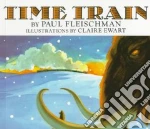 Time Train