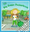 The Big Green Pocketbook libro str