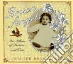 Brown Angels