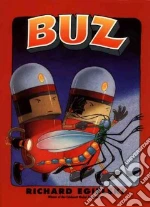 Buz