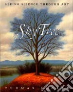 Sky Tree