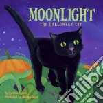 Moonlight