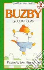 Buzby