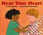 Hear Your Heart