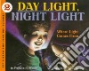 Day Light, Night Light libro str