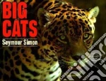 Big Cats