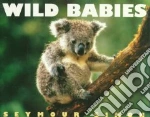 Wild Babies