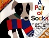 A Pair of Socks libro str