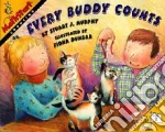 Every Buddy Counts