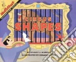 Circus Shapes