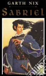 Sabriel