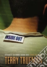 Inside Out