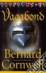 Vagabond