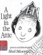 A Light in the Attic