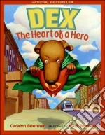 Dex
