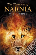 The Chronicles of Narnia