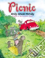 Picnic